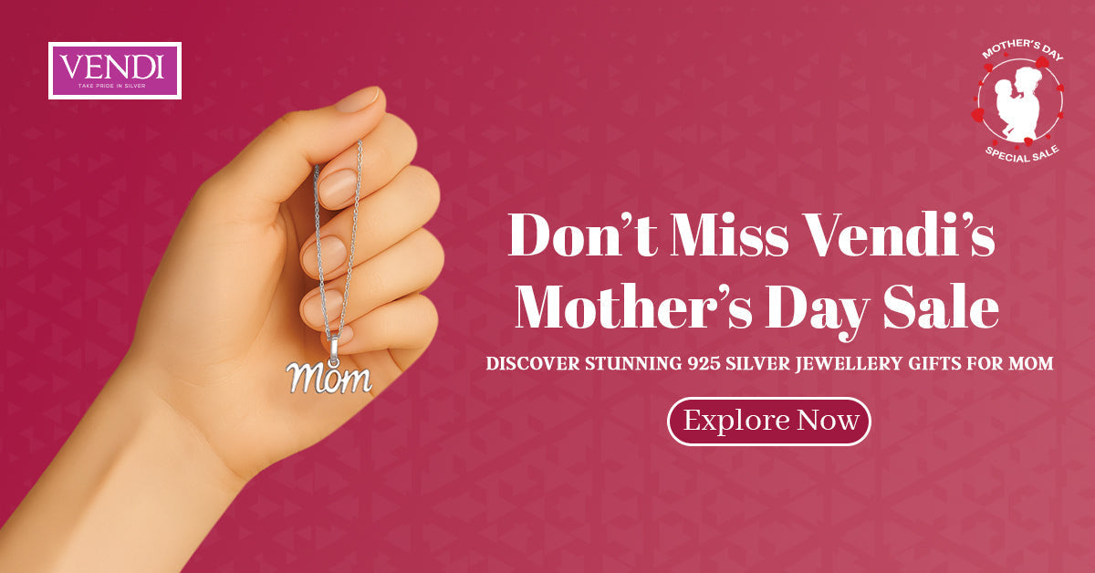 Mothers Day Sale