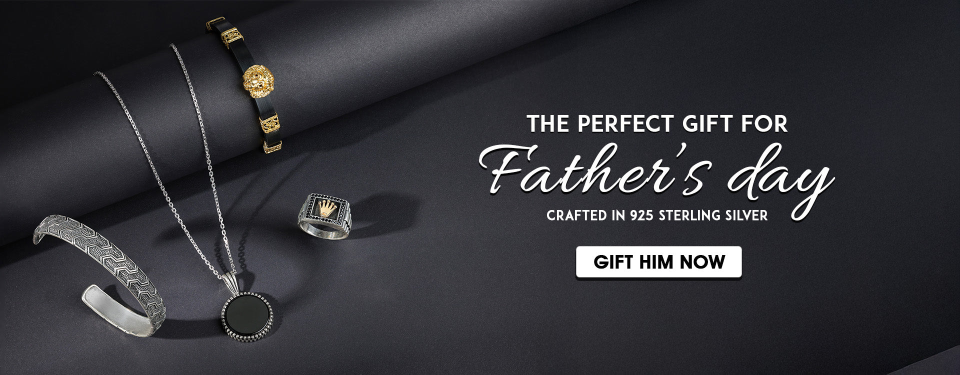 Fathers Day Bracelets