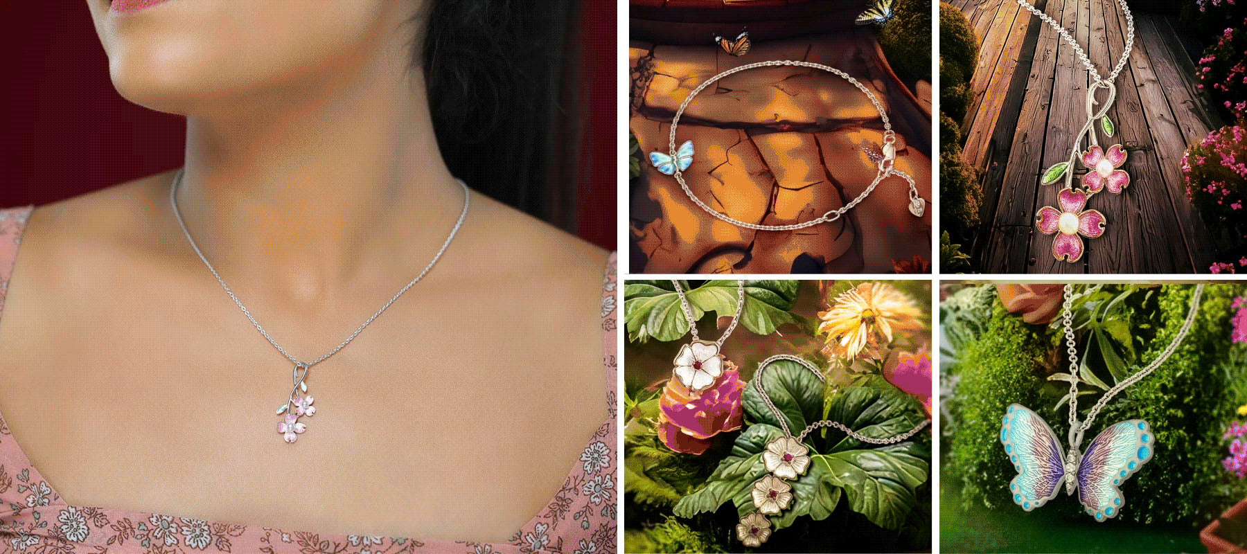 925_Silver_Jewellery_Garden_of_Edan_Collection