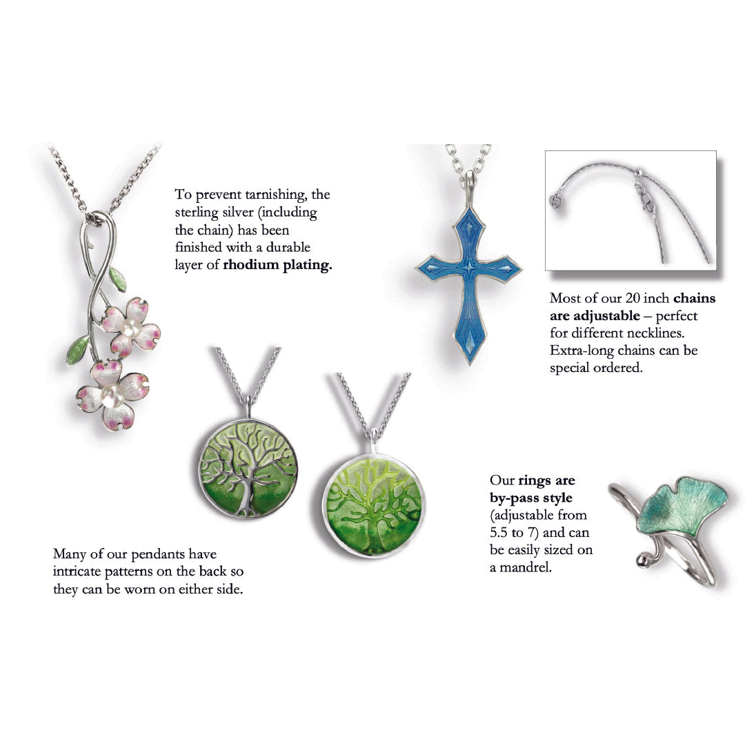 925_Silver_Jewellery_Garden_of_Edan_Silver_Jewellery