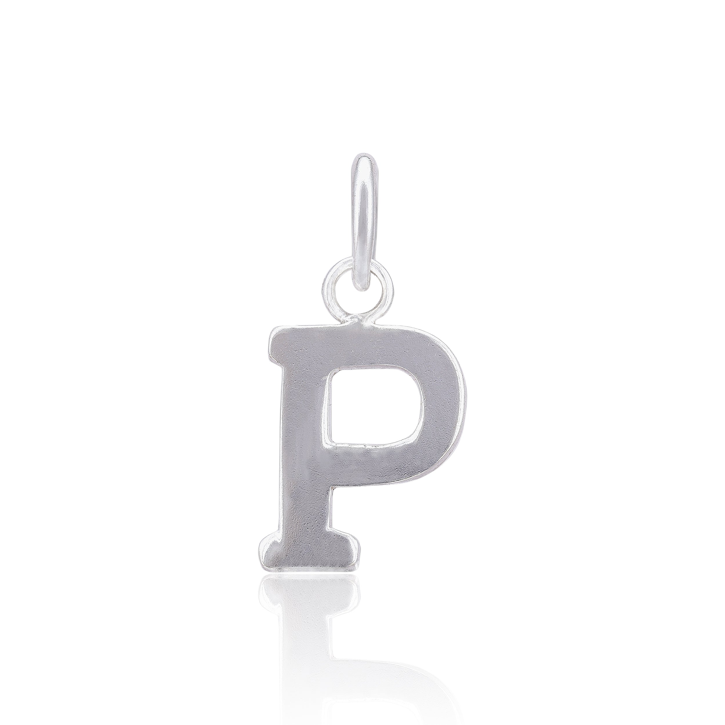 925 Sterling Silver &