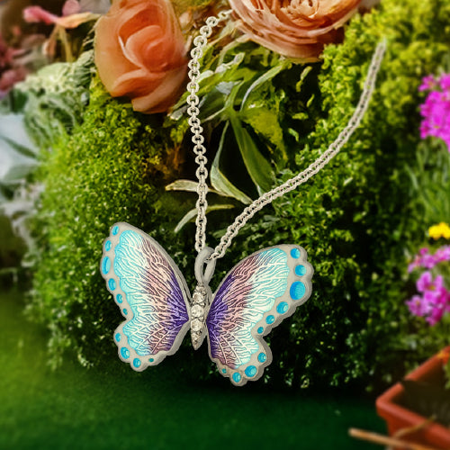 Butterfly_Pendant