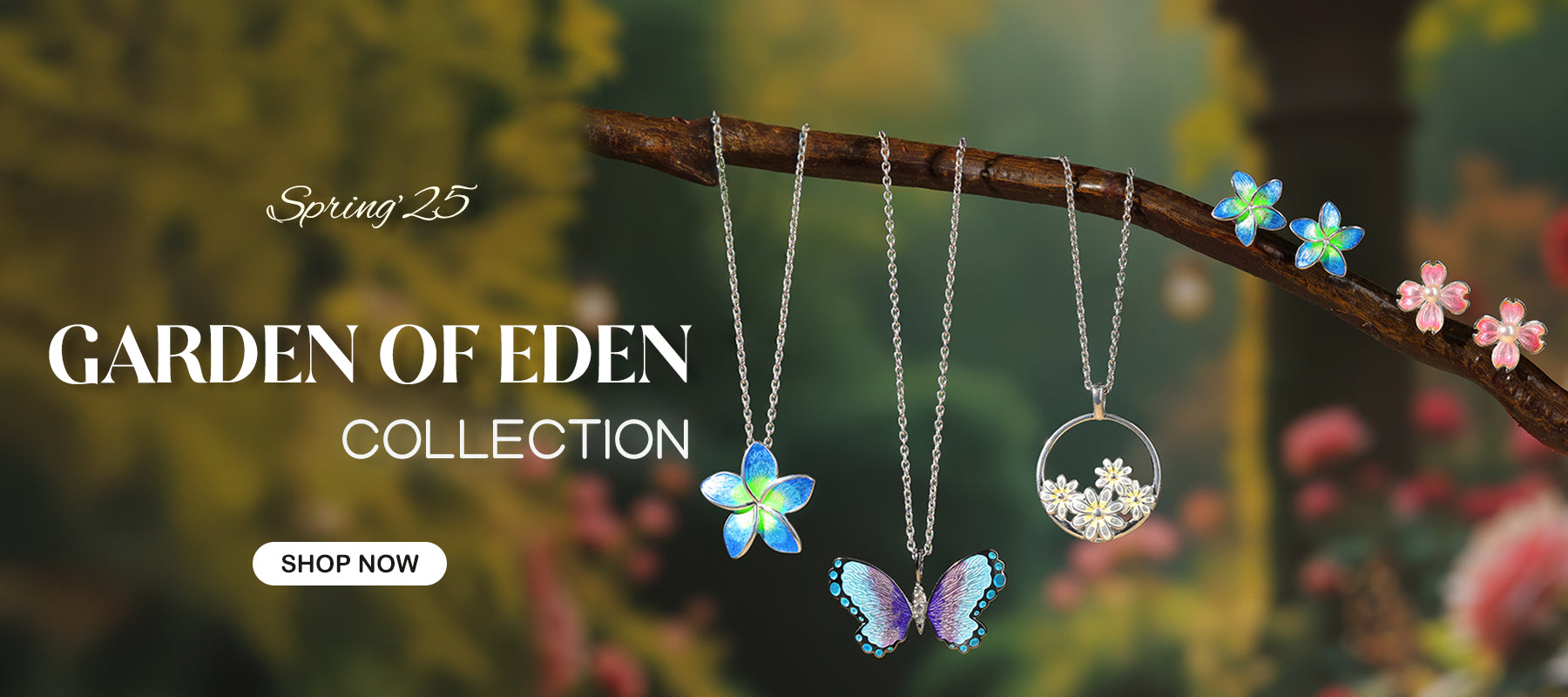 Garden_of_Edan_Silver_Jewllery_Collection