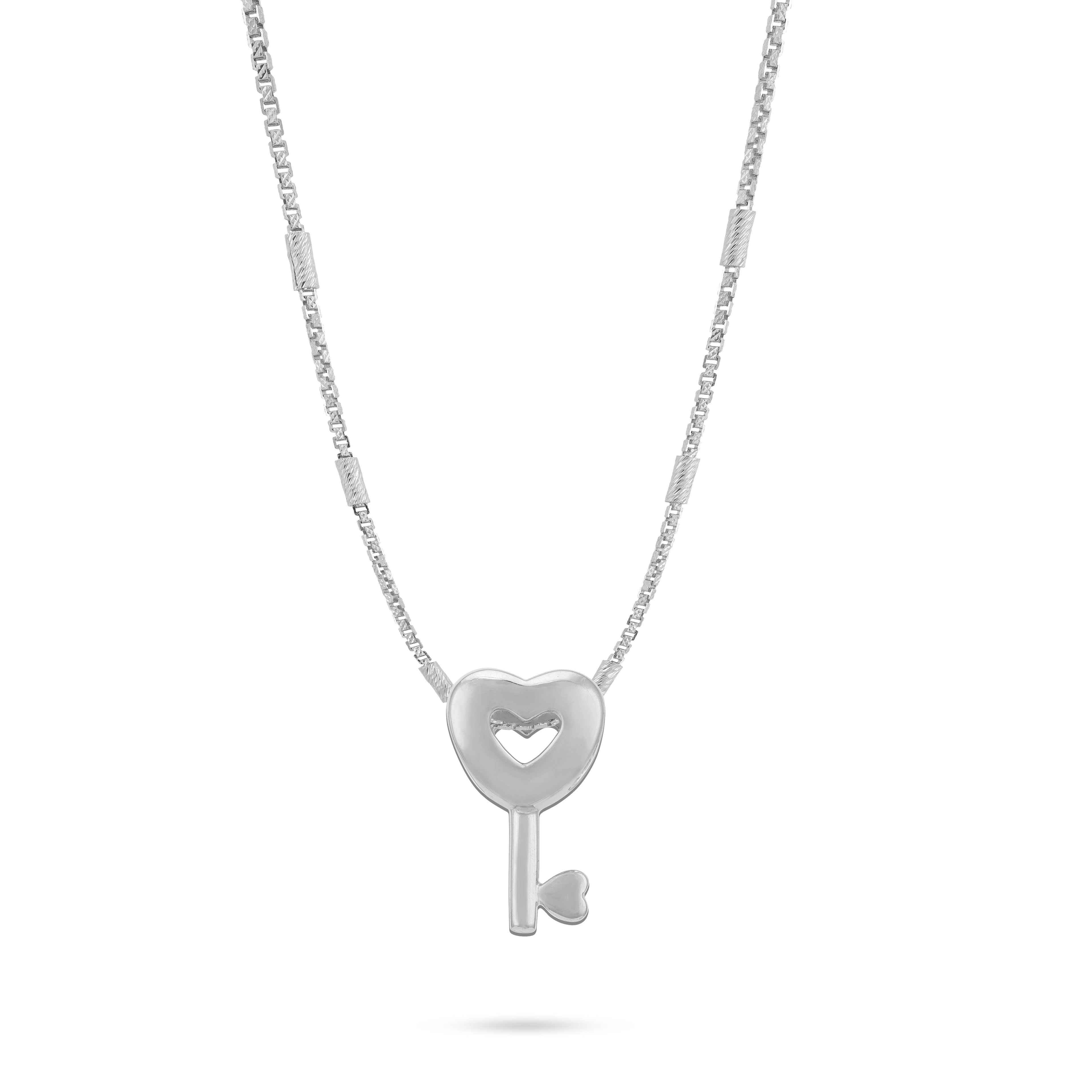 Lovely Heart Candy 925 Sterling Silver Charms