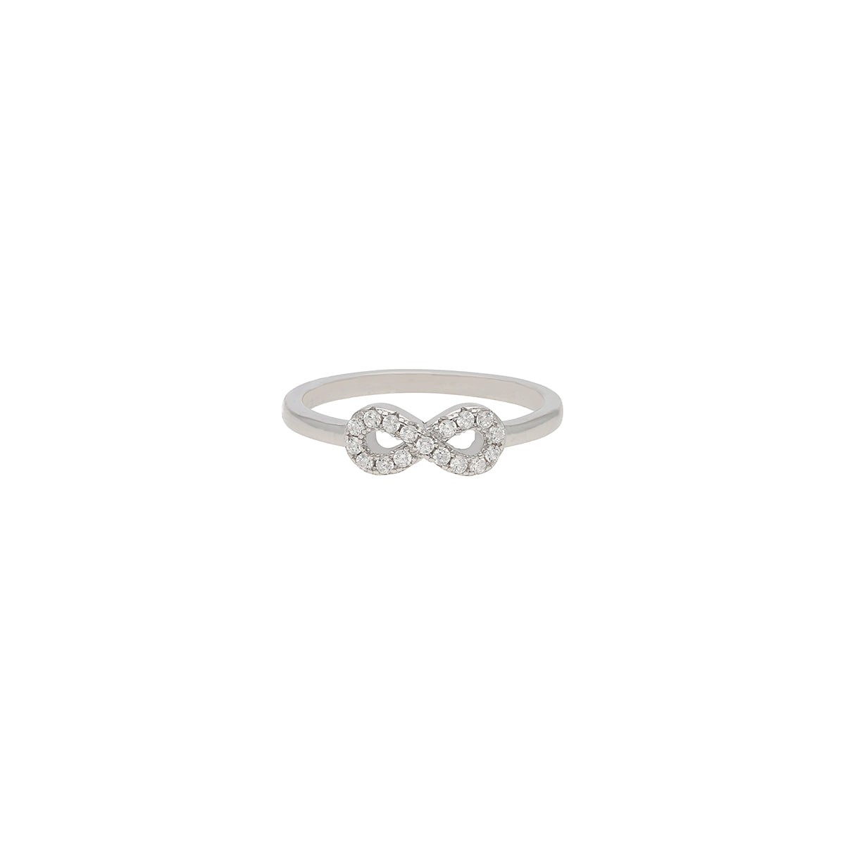 Sterling Silver Earring 925 sterling silver