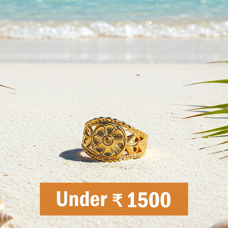 Under 1500