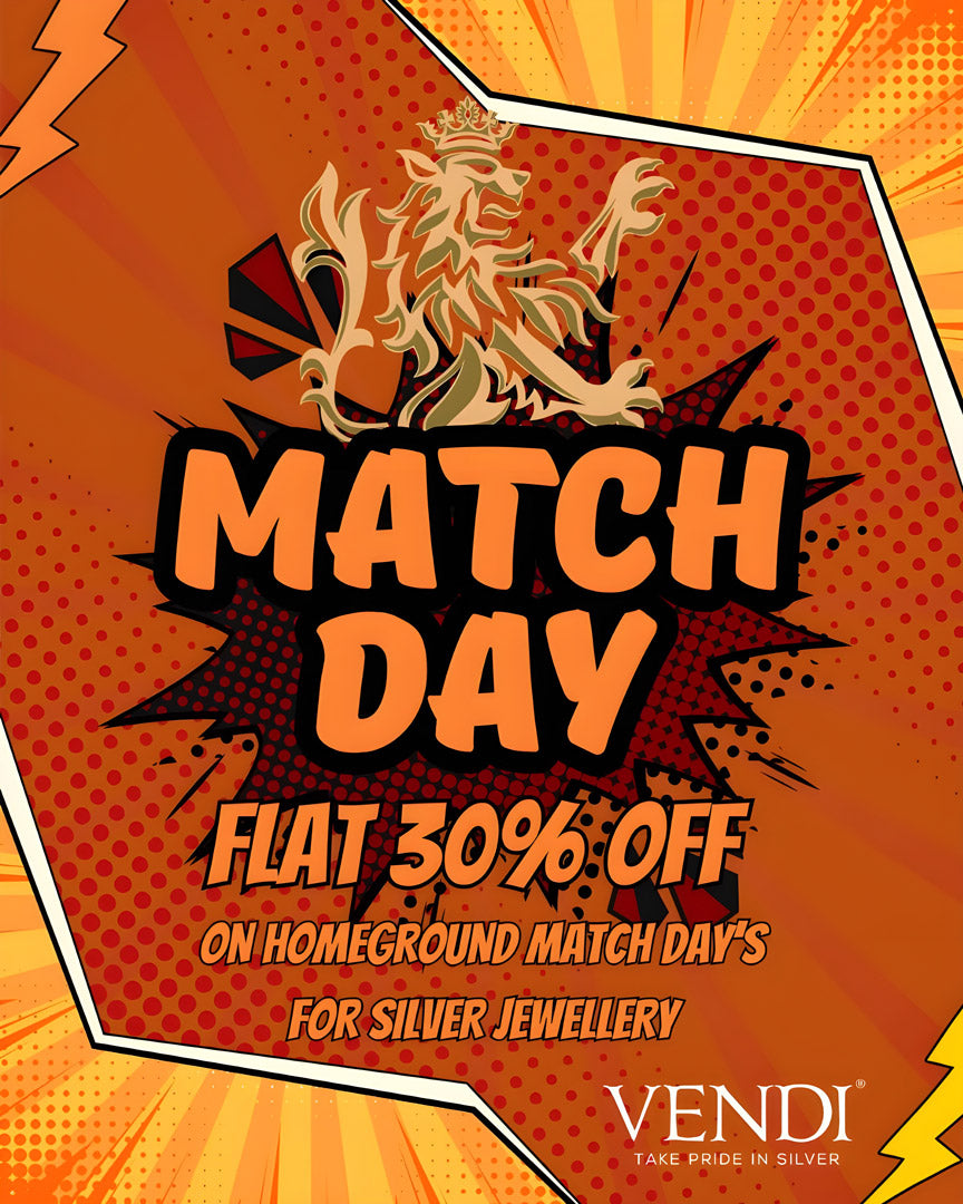 Vendi_Premier_League_Match-Day