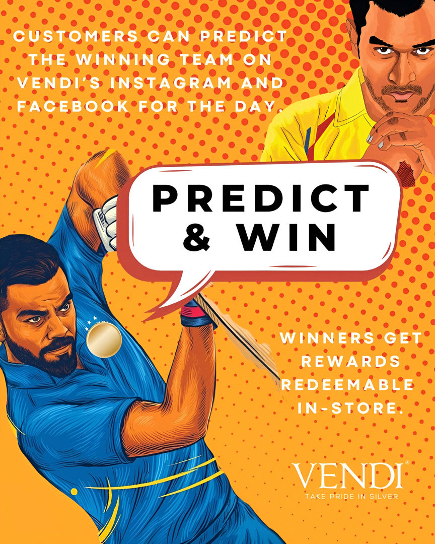 Vendi_Premier_League_PREDICT-WIN