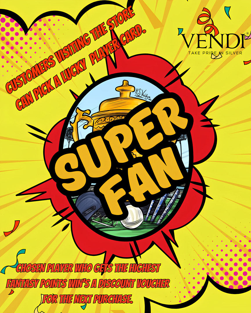 Vendi_Premier_League_Super-Fan