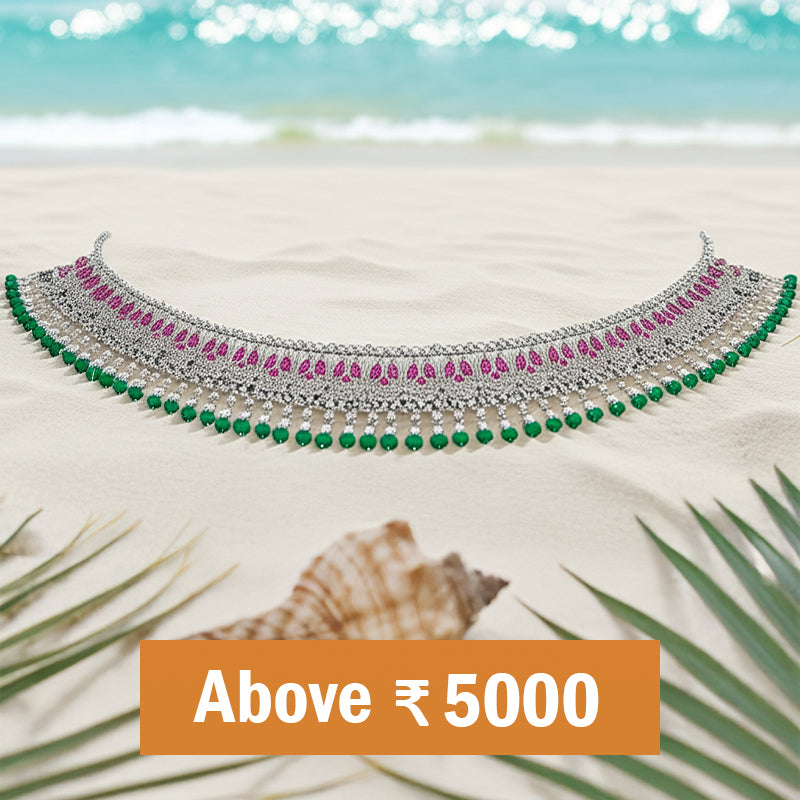 Summer Sale above_5000