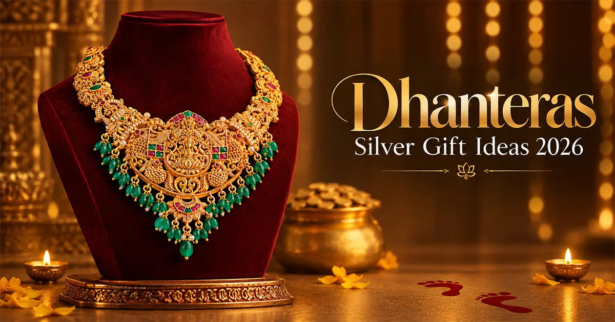 Dhanteras