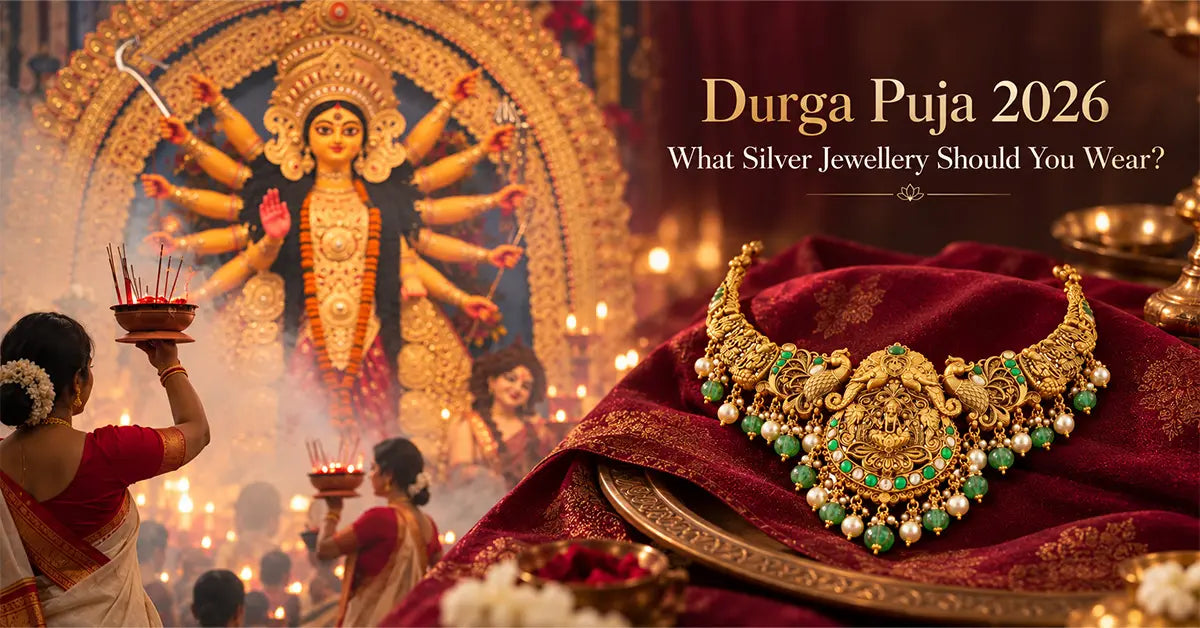 durga-puja