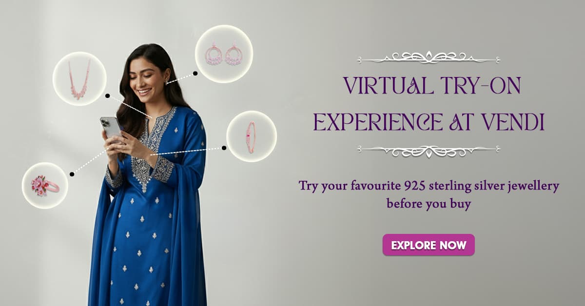 Try Before You Buy – The Vendi Virtual Try-On Experience