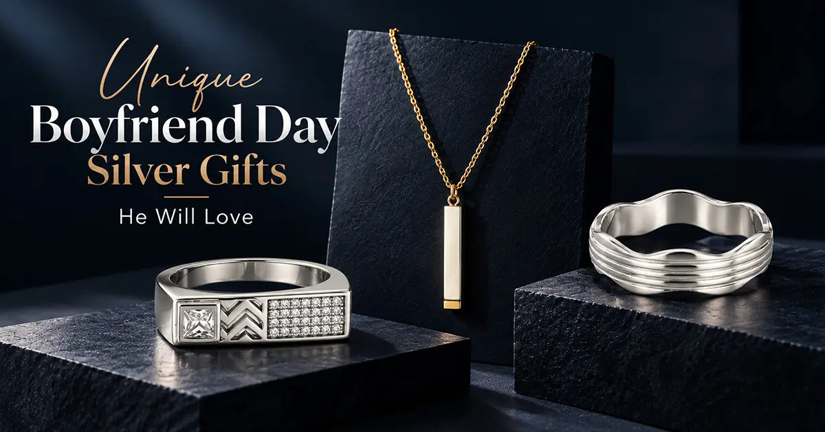 Unique-boyfriend-silver-gifts