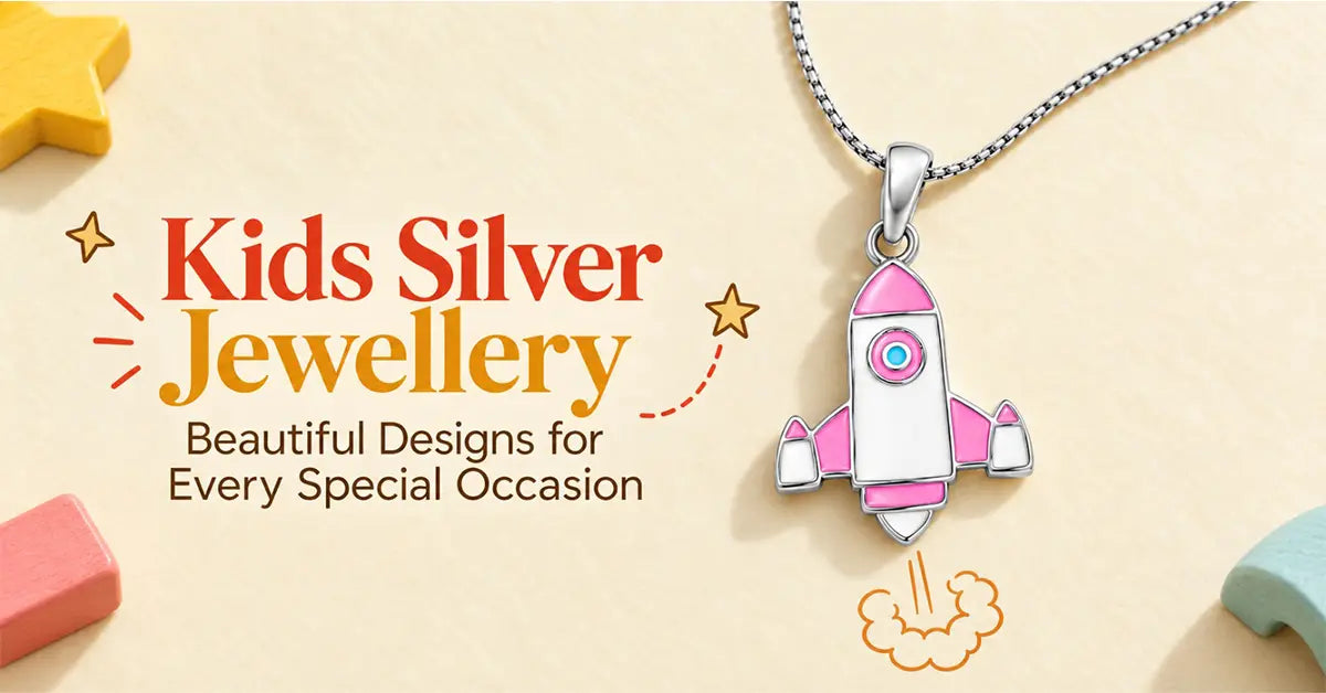 Kids-silver-jewellery