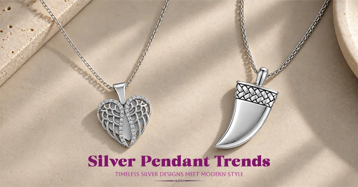silver-pendant-trends