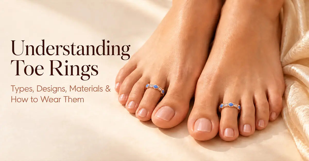 understanding-toe-rings