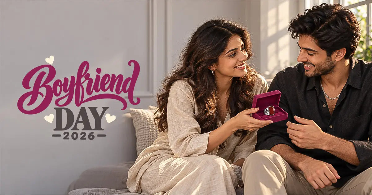 boy-friend-day-2026