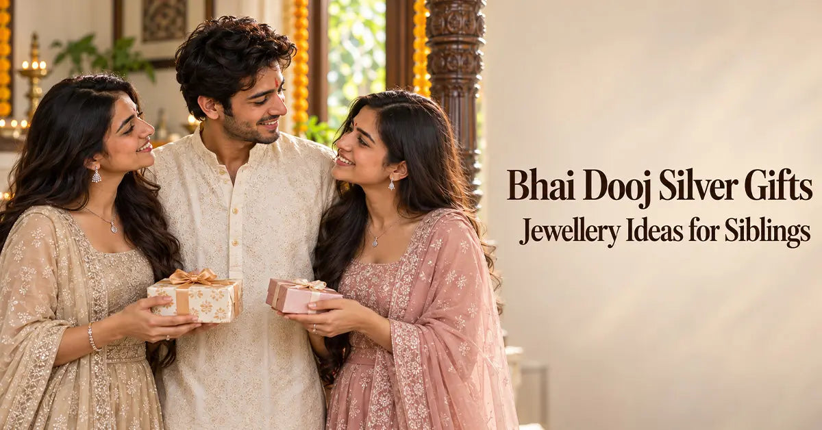 Bhai-Dooj-Silver-Gifts