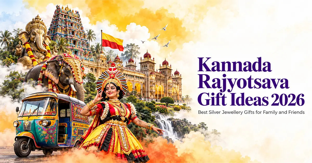 kannada-rajyotsava-gift-idea