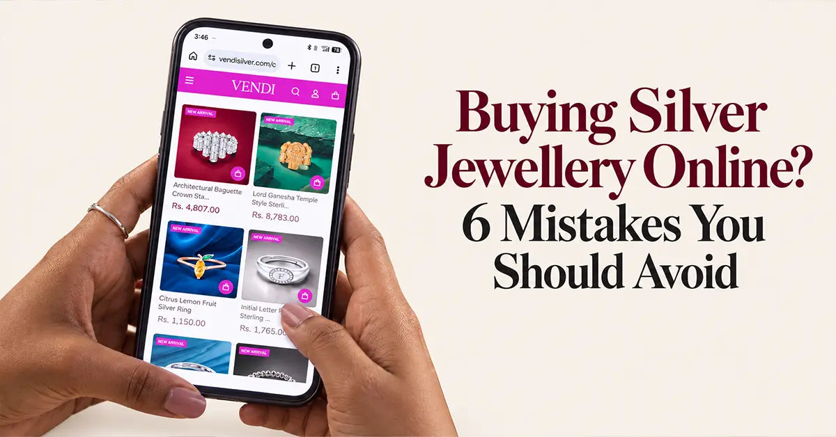 Buying-Silver-Jewellery