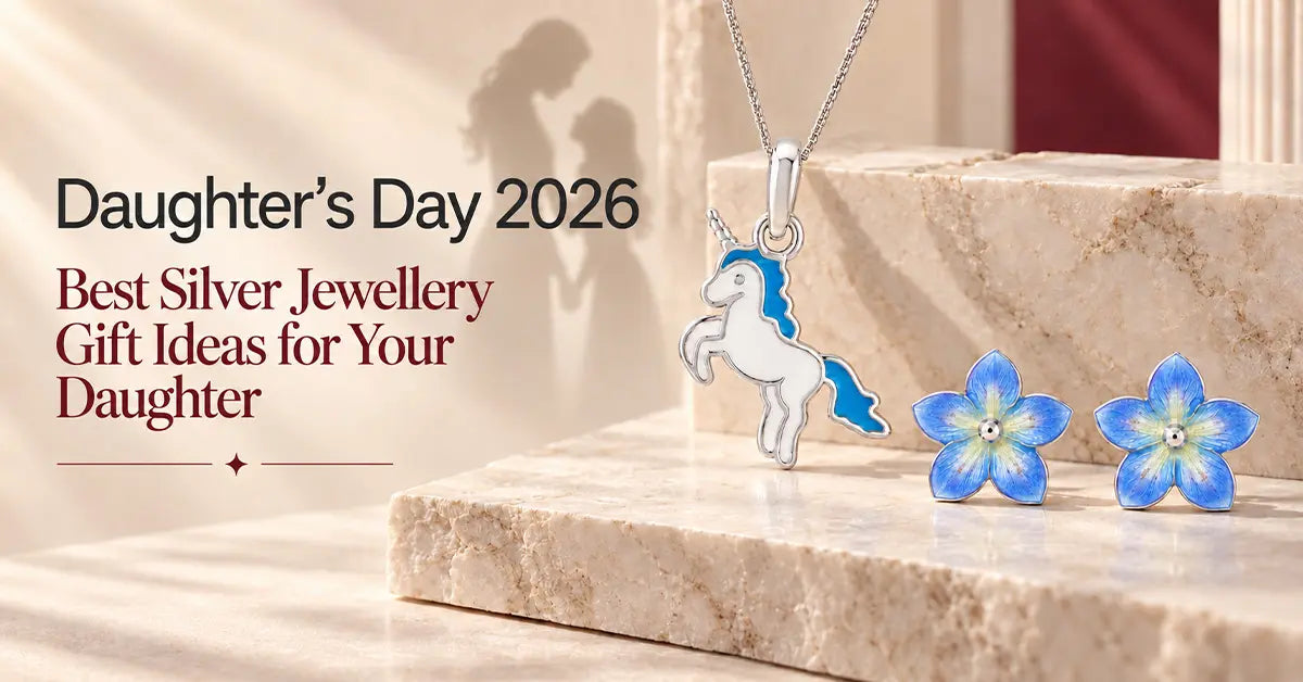 daughter-day-2026