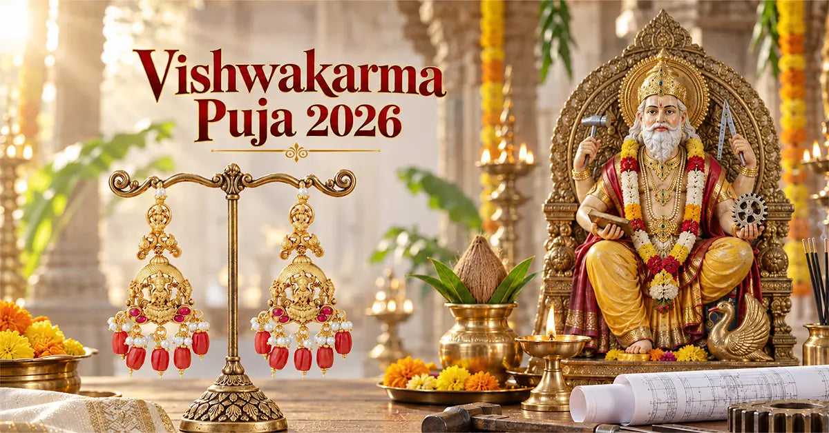 vishwakarma-puja