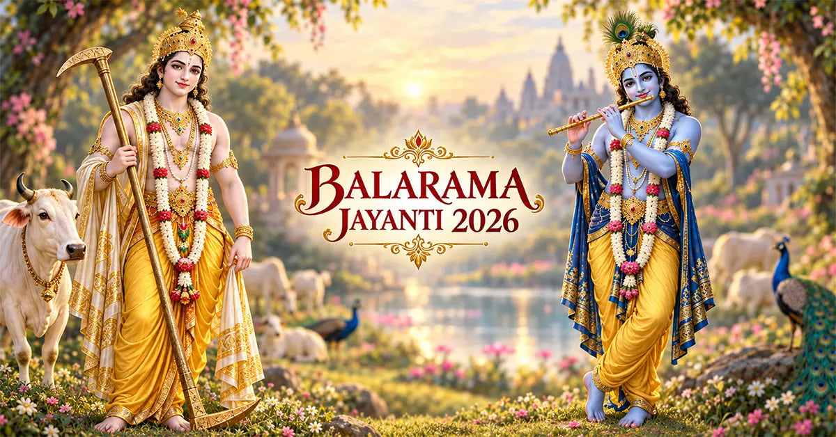 Balarama-jayanti-2026