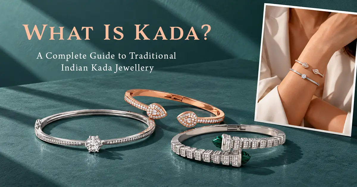 kada-main-banner