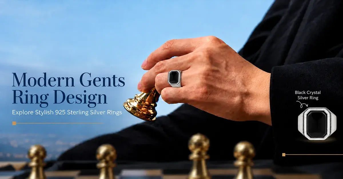 modern-gents-ring-design