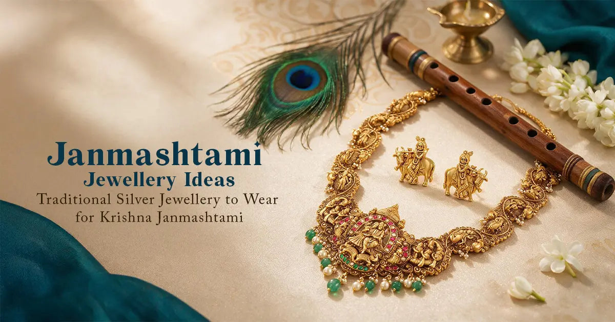 janmashtami
