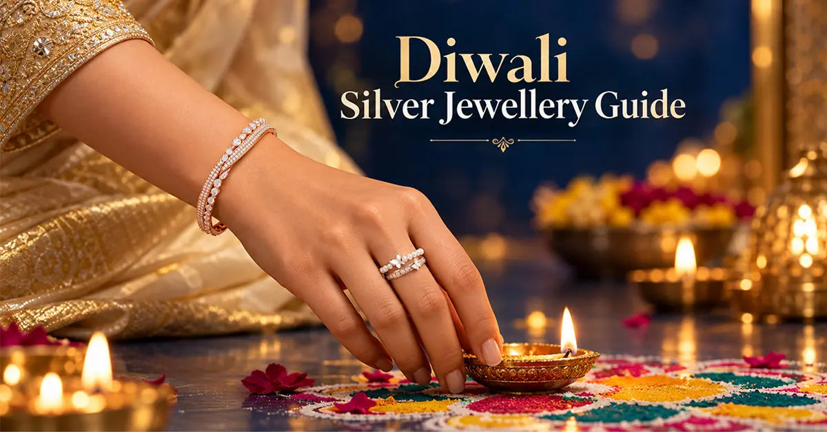 diwali-silver-guide
