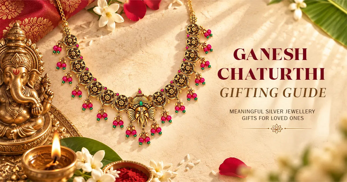 ganesh-chaturthi