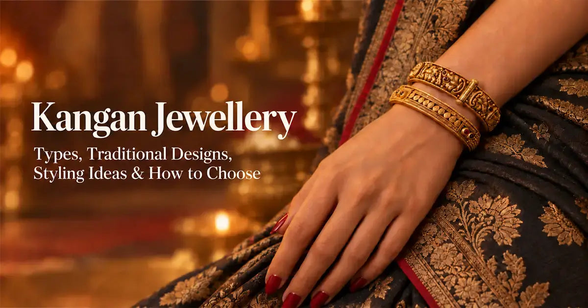 kangan-jewellery