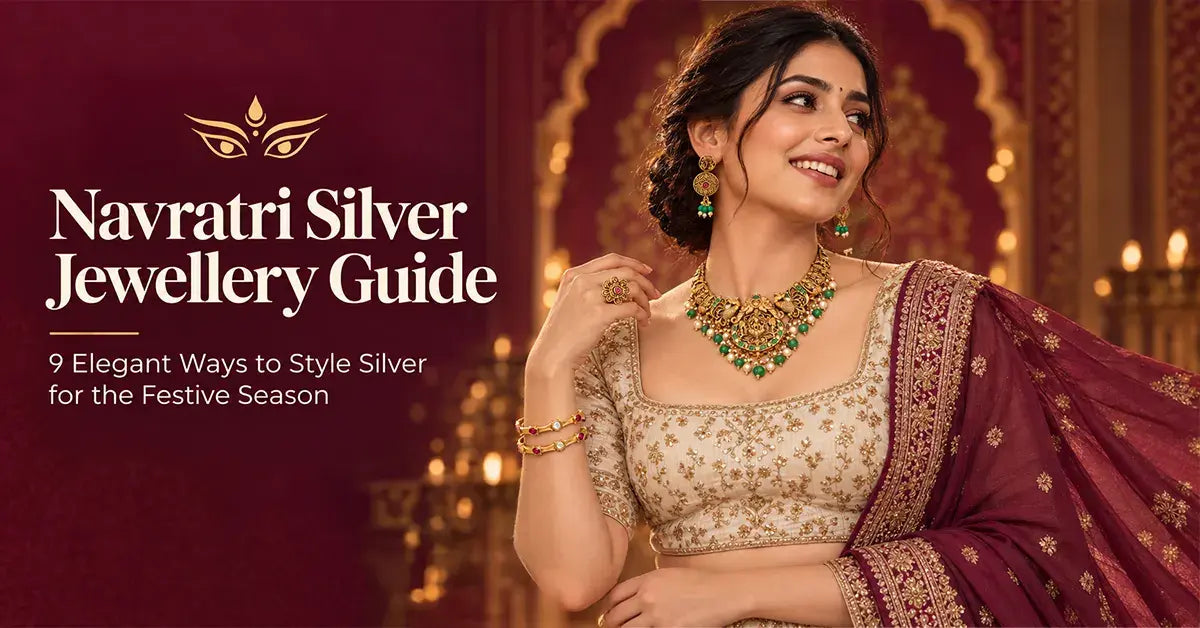 navratri-main-banner