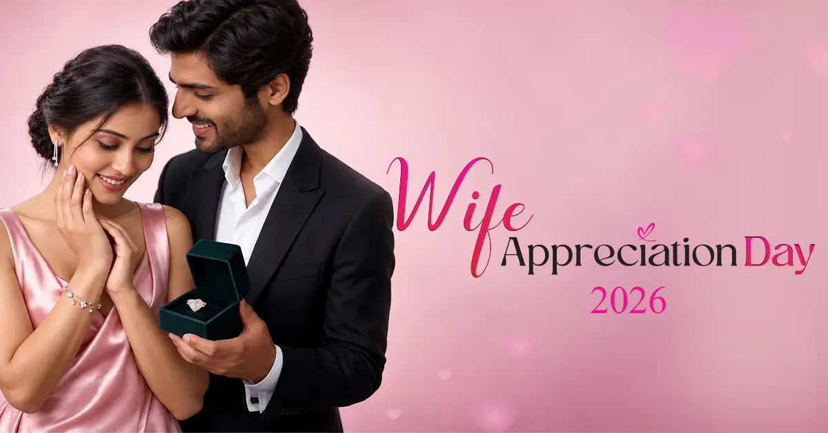 wife-appreciation-day-2026