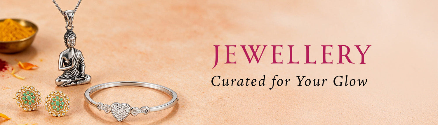 Jewellery