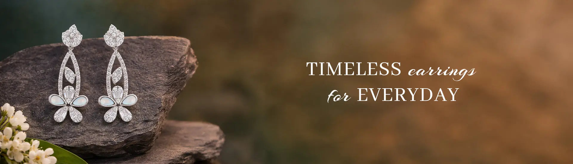 Every Day Wear