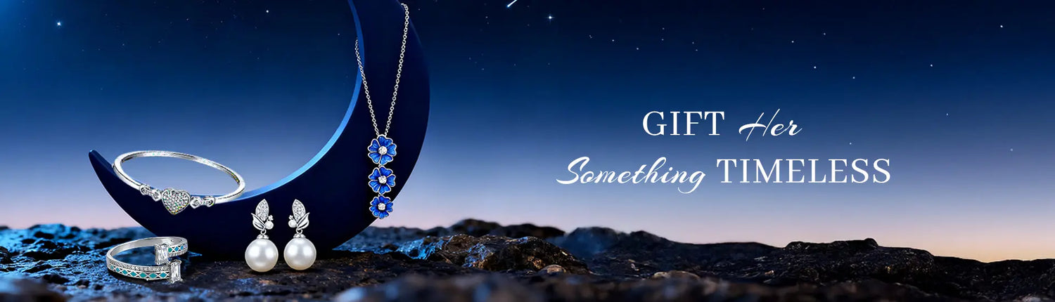 Gifts For Her