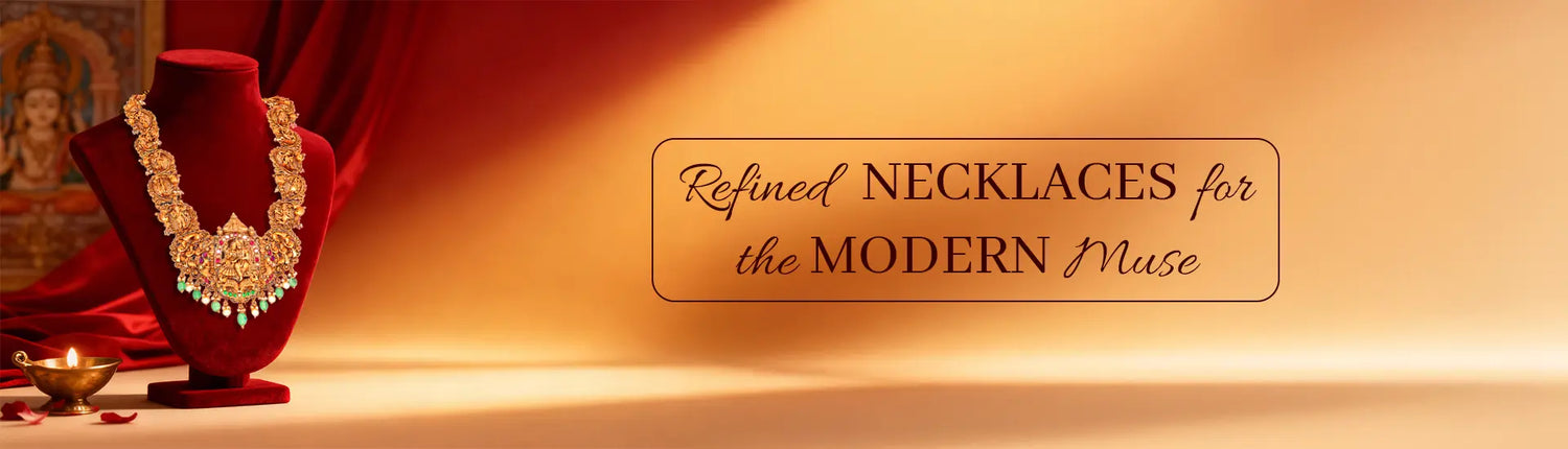 Timeless 925 Sterling Silver Necklaces – Elegant and Radiant Jewelry Collection. Featuring silver, gold, and gemstone necklaces. Shop Now!