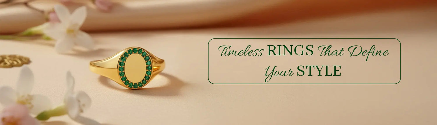 Rings
