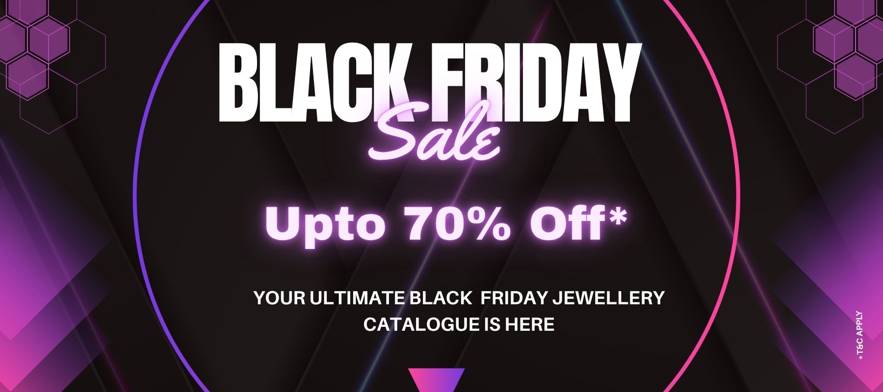 Black Friday Silver Jewellery Deals 2025 | Up To 70% Off – Vendi