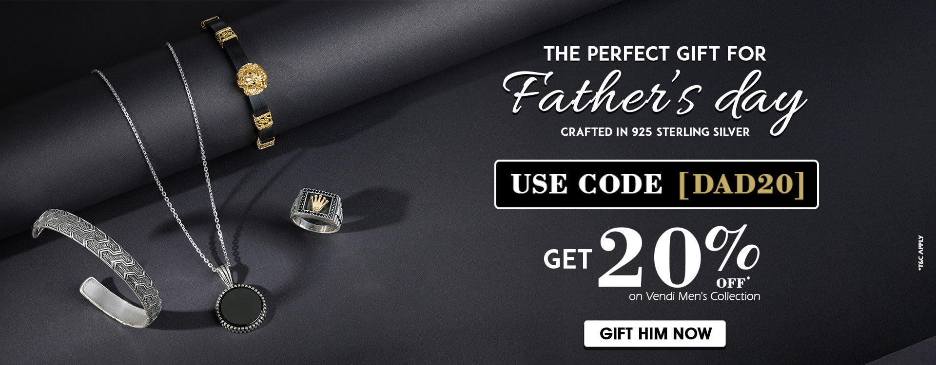 Fathers Day Collection