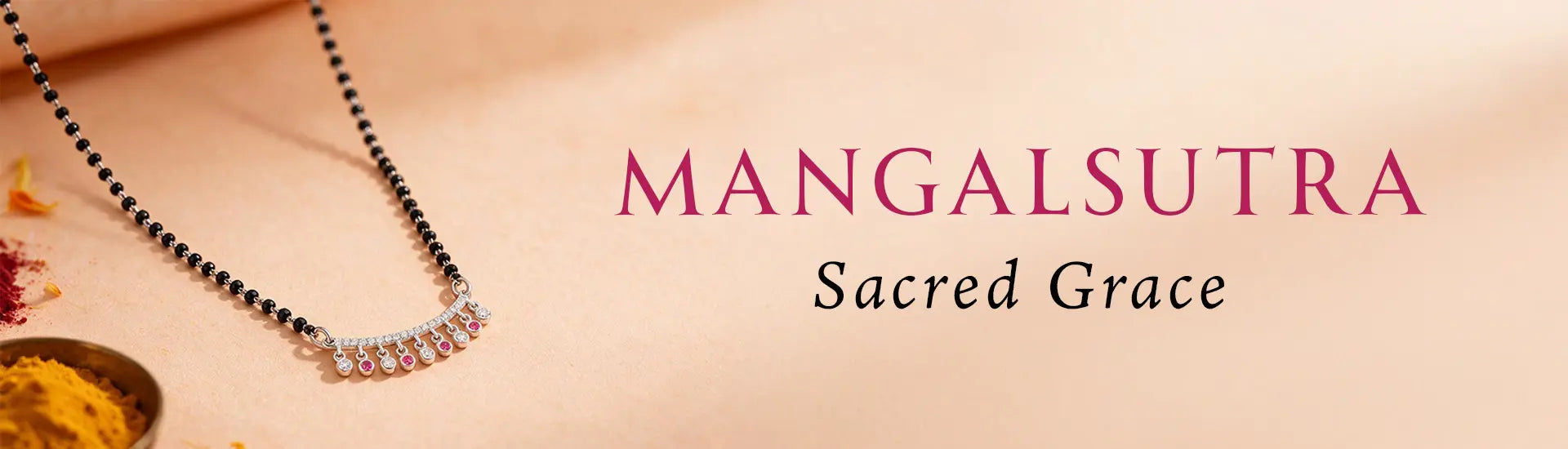 Mangalsutra