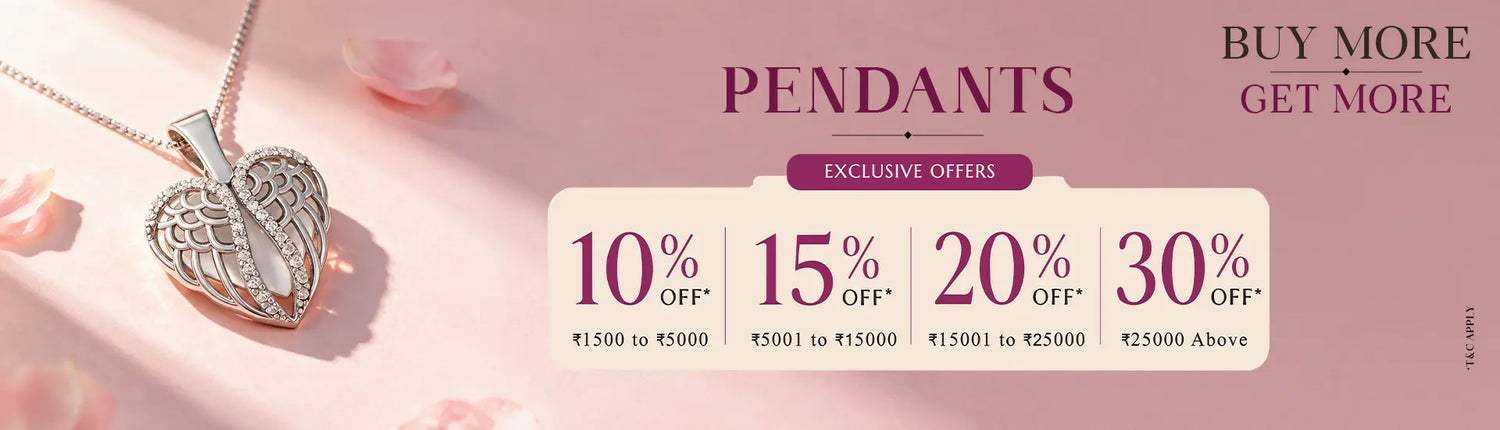 pendant-inner-category