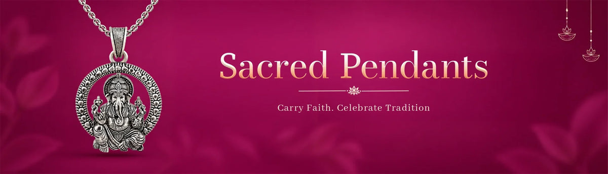 Spiritual