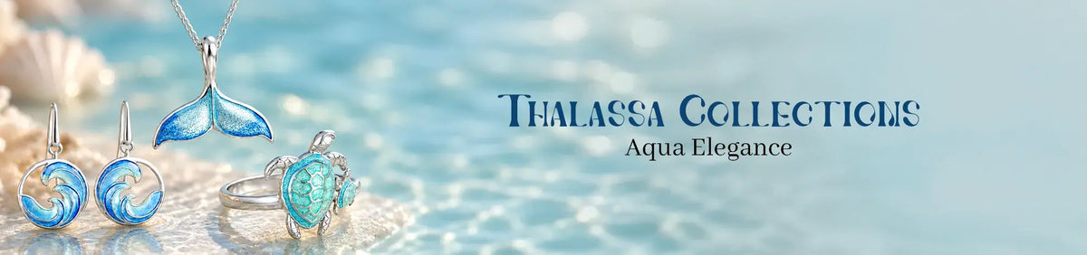 thalasa-collections