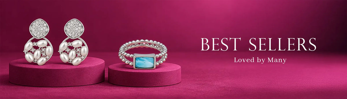 Best-Sellers