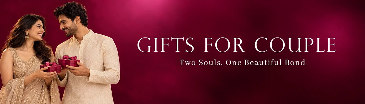 gift-for-couple