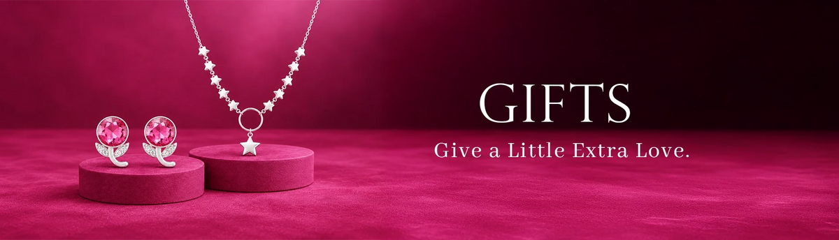 Gifts